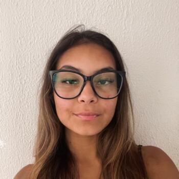 Babá em Rio de Janeiro: Alexandra Duarte