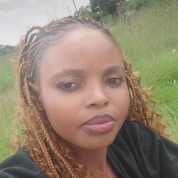 Babysitter Centurion: Gracious