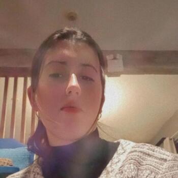 Babysitter in Imbituba: Maria Eduarda
