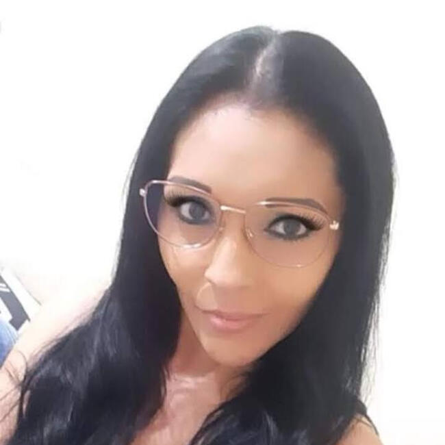 Babysitter in Guatemala City: Nidia irene