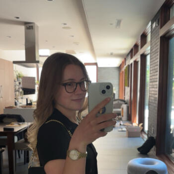 Babysitter Liancourt: Tiffen