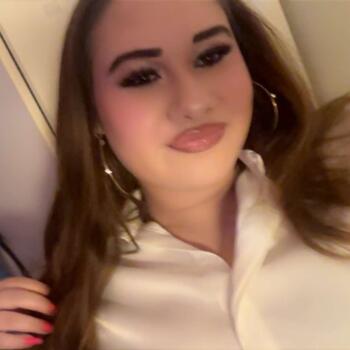 Oppas in Hoogeveen: Jazlyn