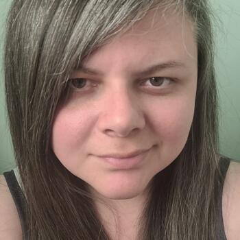 Babysitter in Great Yarmouth: Jessica