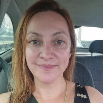 Babysitter Campinas: Regiane