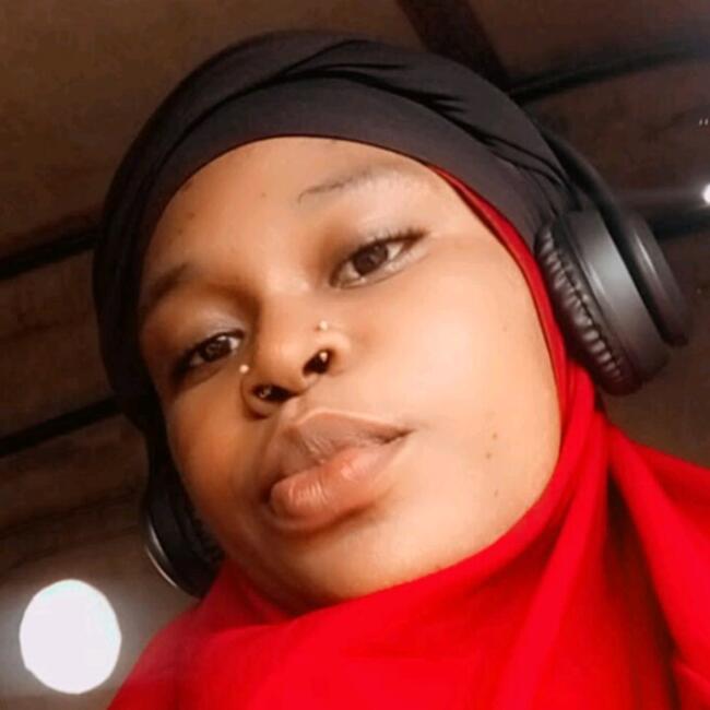 Babysitter in Ibadan: Odufuwa