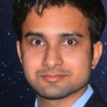 ग्रेटर नोएडा में बेबीसिटिंग की नौकरी: बेबीसिटिंग से जुड़े काम Jay