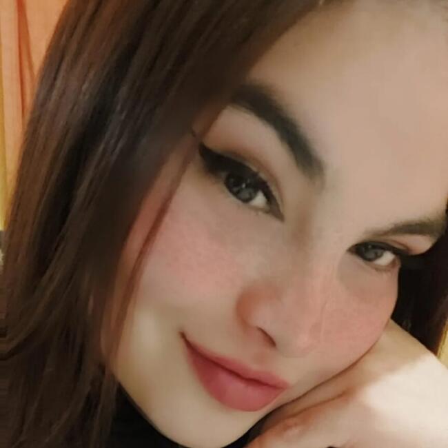 Niñera en El Ejido: Cielo