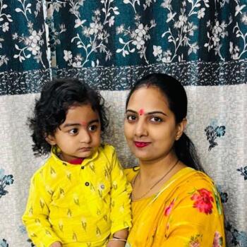 माता-पिता नई दिल्ली: Himanshu