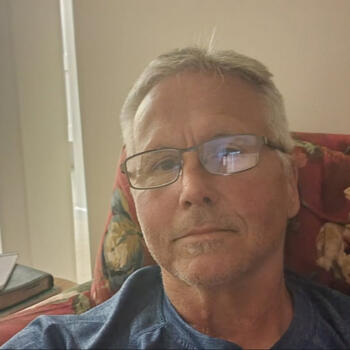 Parent Niagara Falls: Arlie