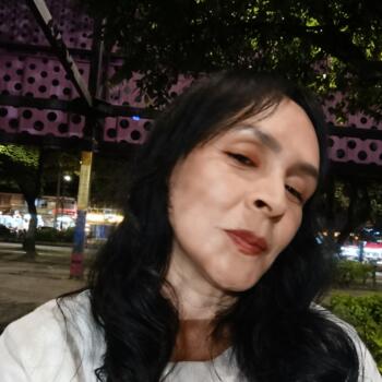 Babysitter Medellín: Diana patricia