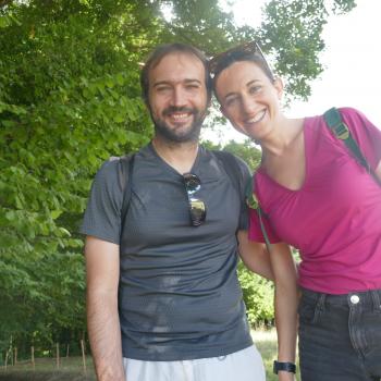 Babysitting job in Seregno: babysitting job Gianmarco