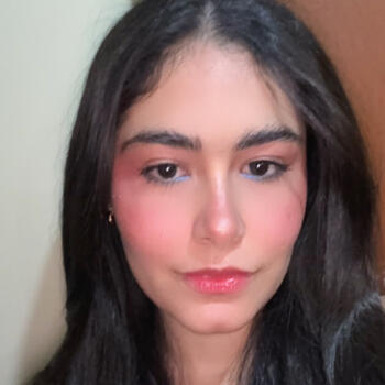 Niñera en Buenos Aires: Lorena