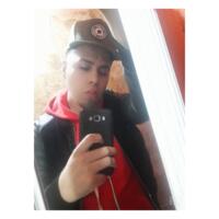 Alejandro