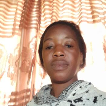 Childminder job in Estcourt: babysitting job Bonakele