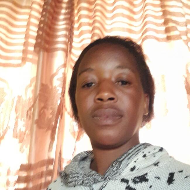 Babysitting job in Estcourt: Bonakele