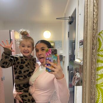 Babysitter Adelaide: Atallica