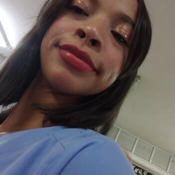 Niñera en Sincelejo: Monica Patricia