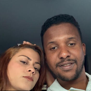 Trabajos de nanny en Punta Cana: trabajo de niñera Jean Luc