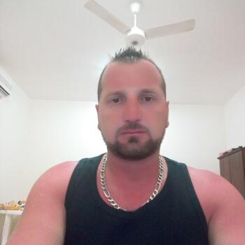 Emploi de nounous à Gijón: job de garde d'enfants Florin