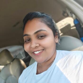 Pengasuh Johor Bahru: Jess