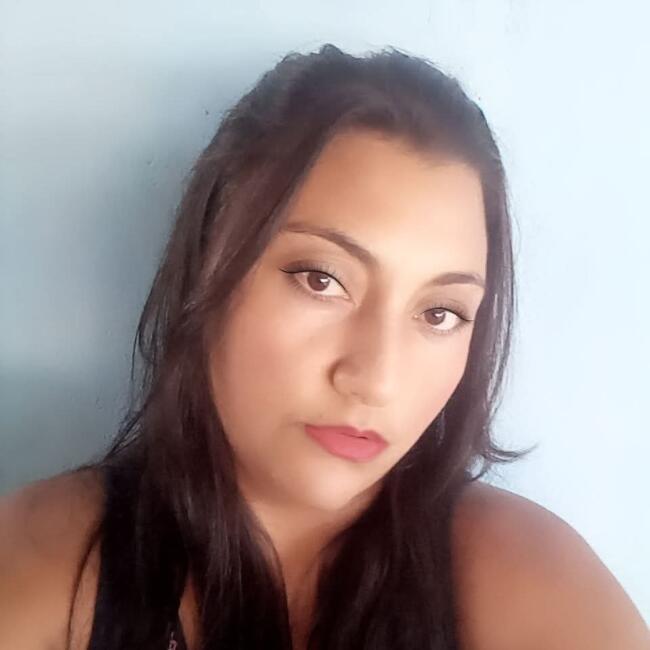Babysitter in Macapá: Jessica Soares