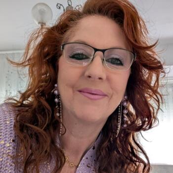 Nanny in Talavera de la Reina: Ascensión