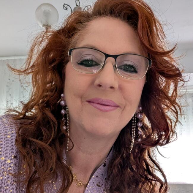 Nanny in Talavera de la Reina: Ascensión