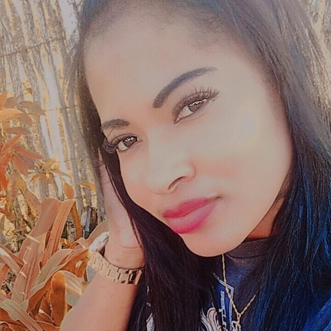 Babá em Feira de Santana: Rosy