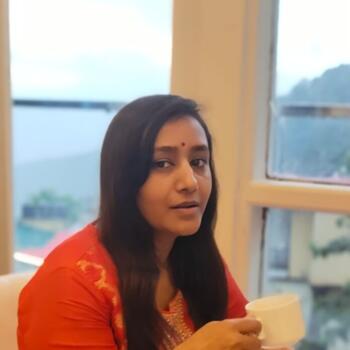 Parent Noida: Tulsi