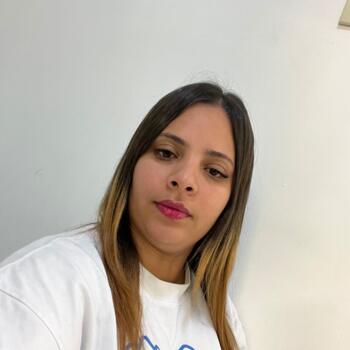 Padre/madre Santo Domingo (Distrito de Santo Domingo): Scarlett