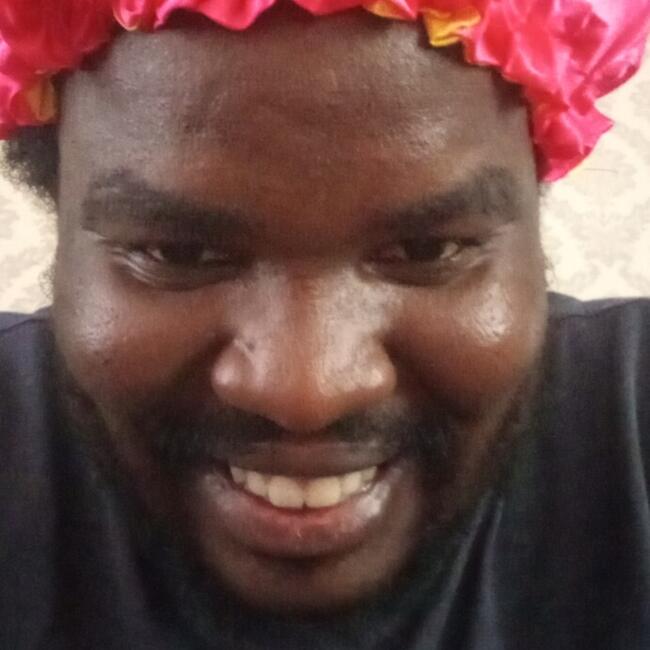 Babysitting job in Nairobi: English