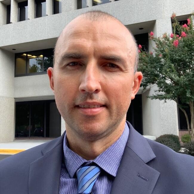 Babysitting job in Llíria: Volodymyr