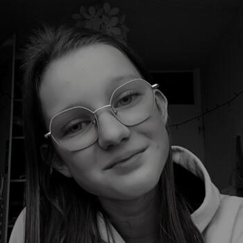 Babysitter Druten: Nienke