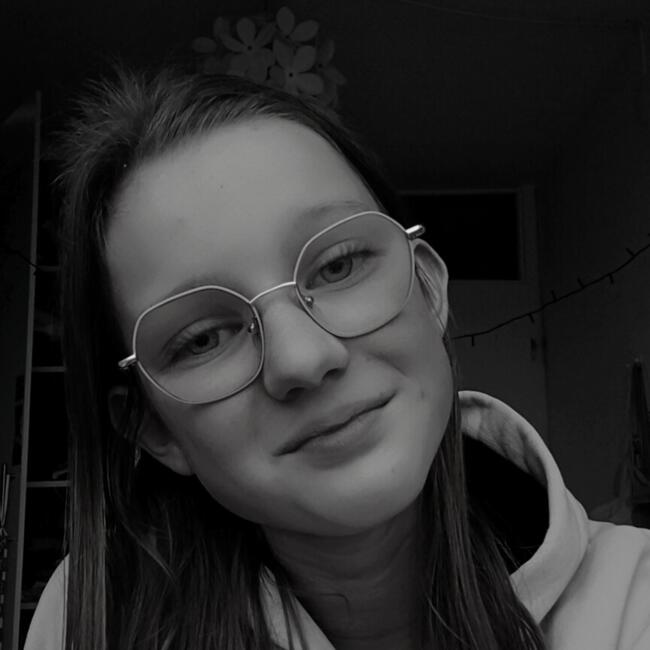 Babysitter in Druten: Nienke