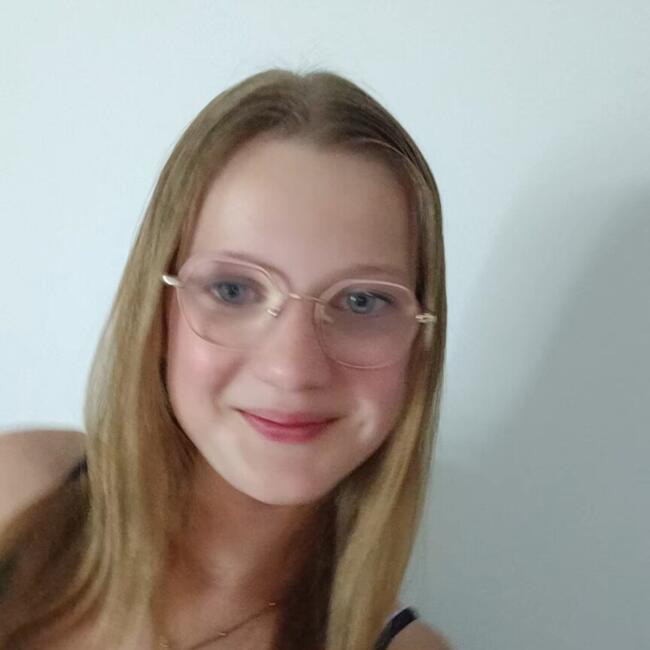 Babysitter in Druten: Nienke