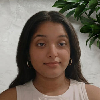 Babysitter in Settala: Brigida
