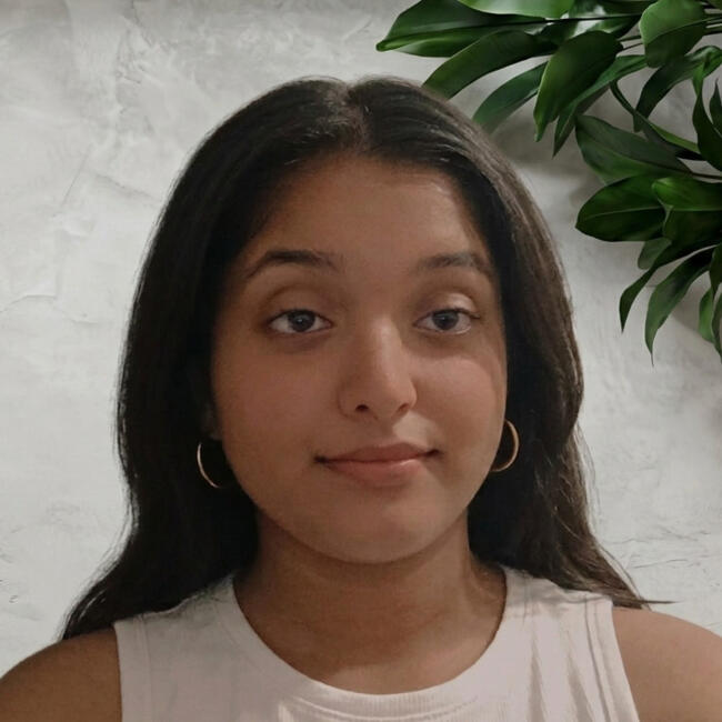 Babysitter in Settala: Brigida