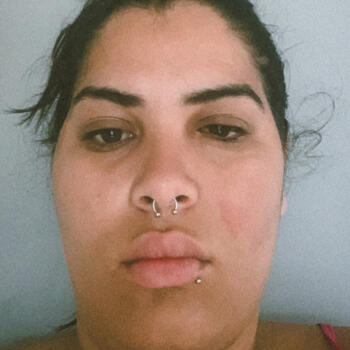 Babá em Rio de Janeiro: Carol