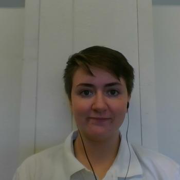 Babysitters in Canberra: Alex