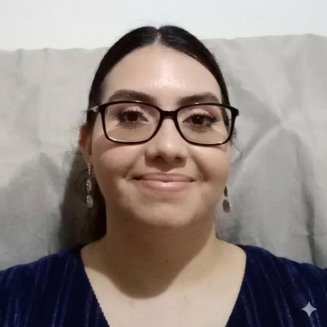 Babysitter in Guayaquil: Marcela