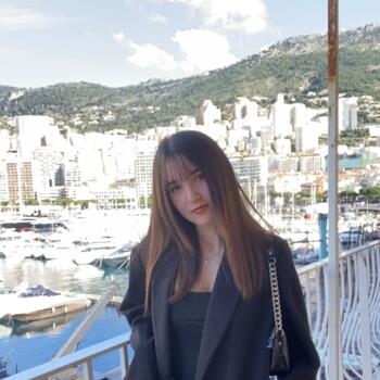 Babysitter in Guidonia Montecelio: Laura