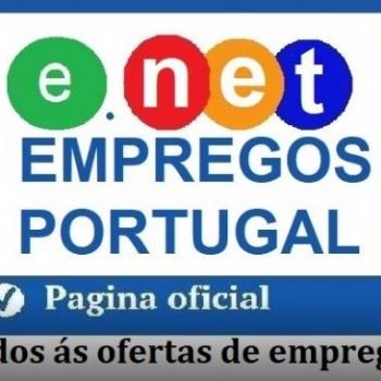 Childcare agency in Lisbon: Sergio
