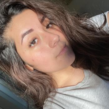 Babysitter in Aguascalientes: Melissa