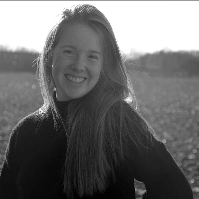 Babysitter in Wien: Sien