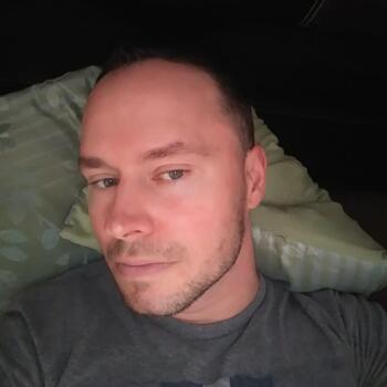 Padre/madre Bello: Jonathon