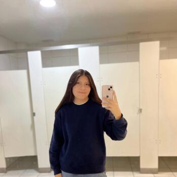 Niñera en Santiago de Chile: Margie