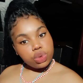 Babysitter Benoni: Mathapelo