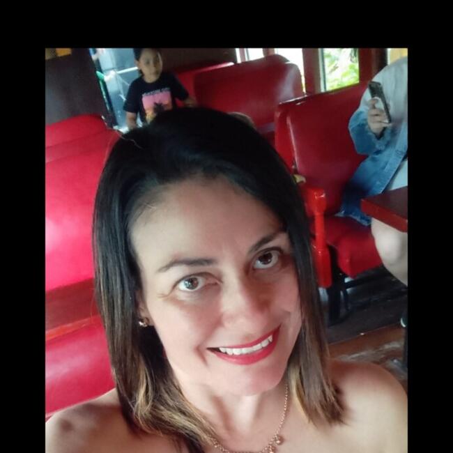 Babysitter in San José (Provincia de San José): Arlin