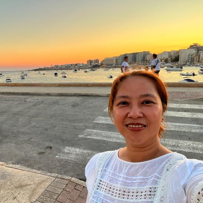 Babysitter in San Pawl il-Baħar: Rhiz