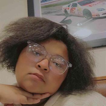 Babysitter in Las Vegas: Gabriella